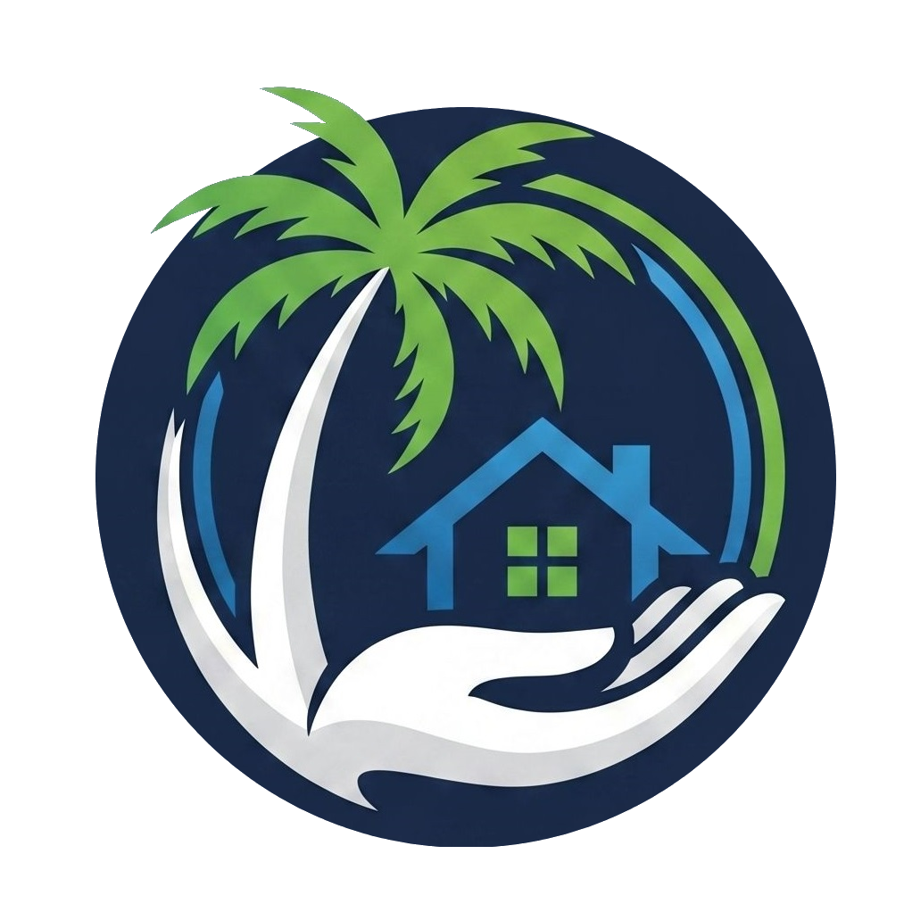 CaliFirst Remodel logo